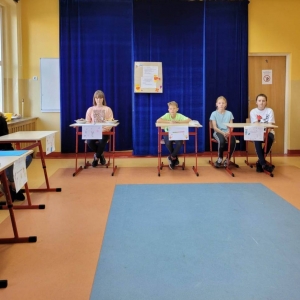 pokaż obrazek - Misiowe święto