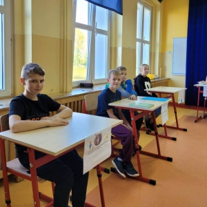 pokaż obrazek - Misiowe święto