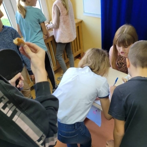 pokaż obrazek - Misiowe święto