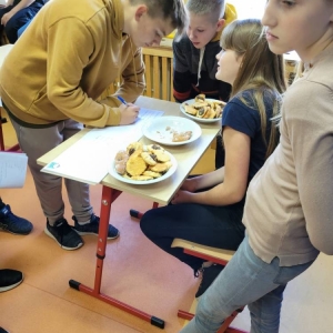 pokaż obrazek - Misiowe święto