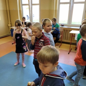 pokaż obrazek - Misiowe święto