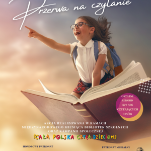 pokaż obrazek - 