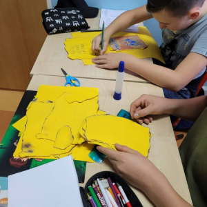 pokaż obrazek - 