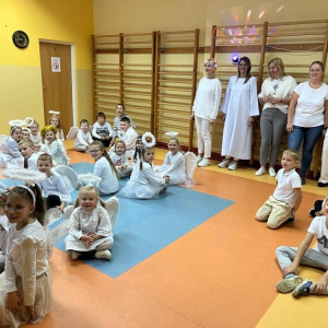 pokaż obrazek - 