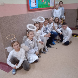 pokaż obrazek - 