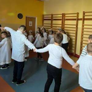 pokaż obrazek - 