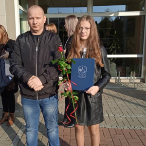 pokaż obrazek - 