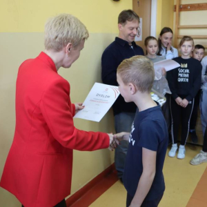 pokaż obrazek - 