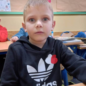 pokaż obrazek - 