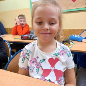 pokaż obrazek - 