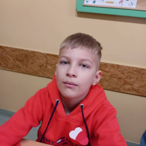 pokaż obrazek - 