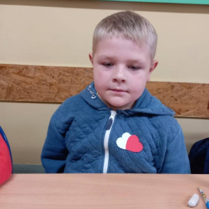 pokaż obrazek - 