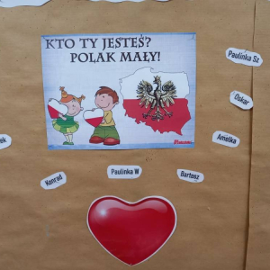 pokaż obrazek - Gazetka