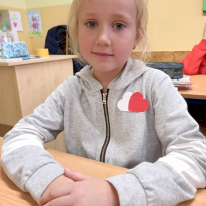 pokaż obrazek - 