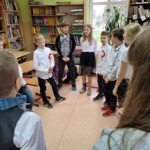 pokaż obrazek - Lekcja języka polskiego