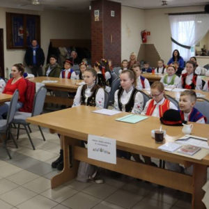 pokaż obrazek - 