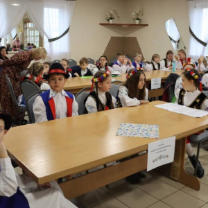 pokaż obrazek - 