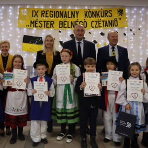 pokaż obrazek - 