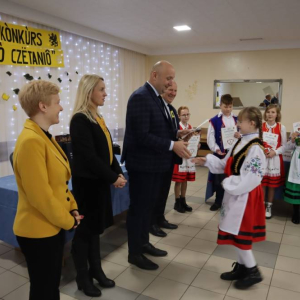 pokaż obrazek - 