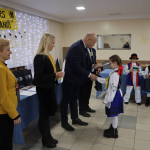 pokaż obrazek - 