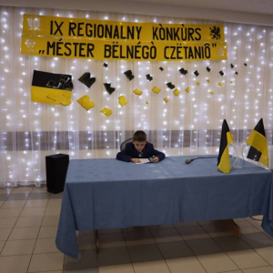 pokaż obrazek - 