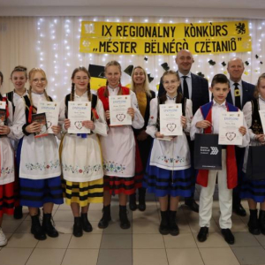 pokaż obrazek - 