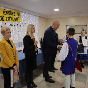 pokaż obrazek - 