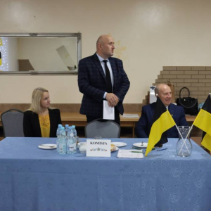 pokaż obrazek - 
