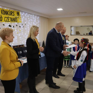 pokaż obrazek - 