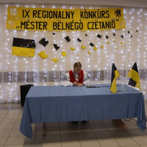 pokaż obrazek - 