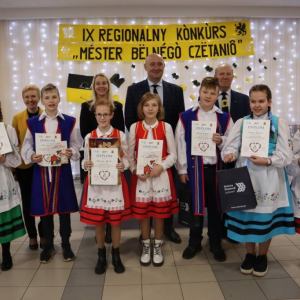 pokaż obrazek - 