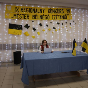 pokaż obrazek - 