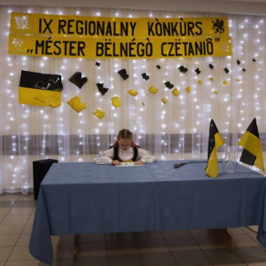 pokaż obrazek - 