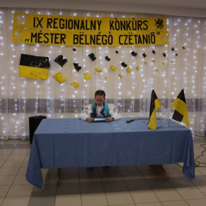 pokaż obrazek - 