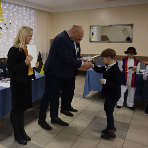 pokaż obrazek - 