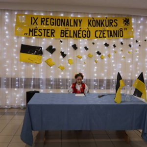 pokaż obrazek - 