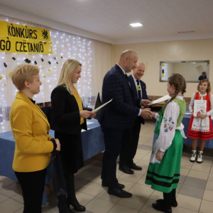 pokaż obrazek - 