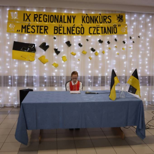 pokaż obrazek - 