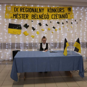 pokaż obrazek - 