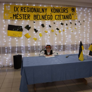 pokaż obrazek - 