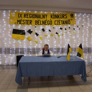 pokaż obrazek - 
