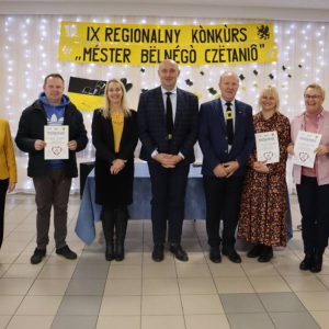 pokaż obrazek - 