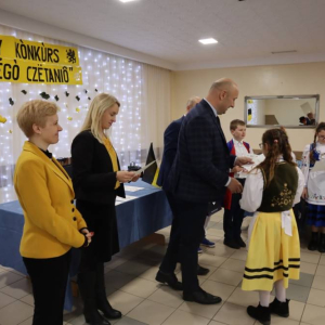 pokaż obrazek - 