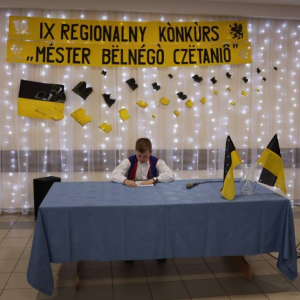 pokaż obrazek - 
