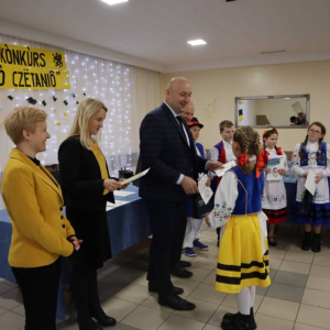 pokaż obrazek - 