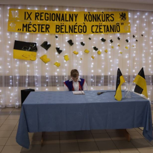 pokaż obrazek - 
