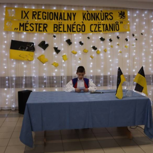 pokaż obrazek - 