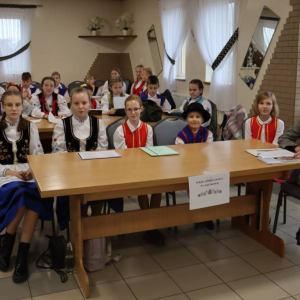 pokaż obrazek - 