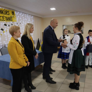 pokaż obrazek - 