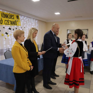pokaż obrazek - 